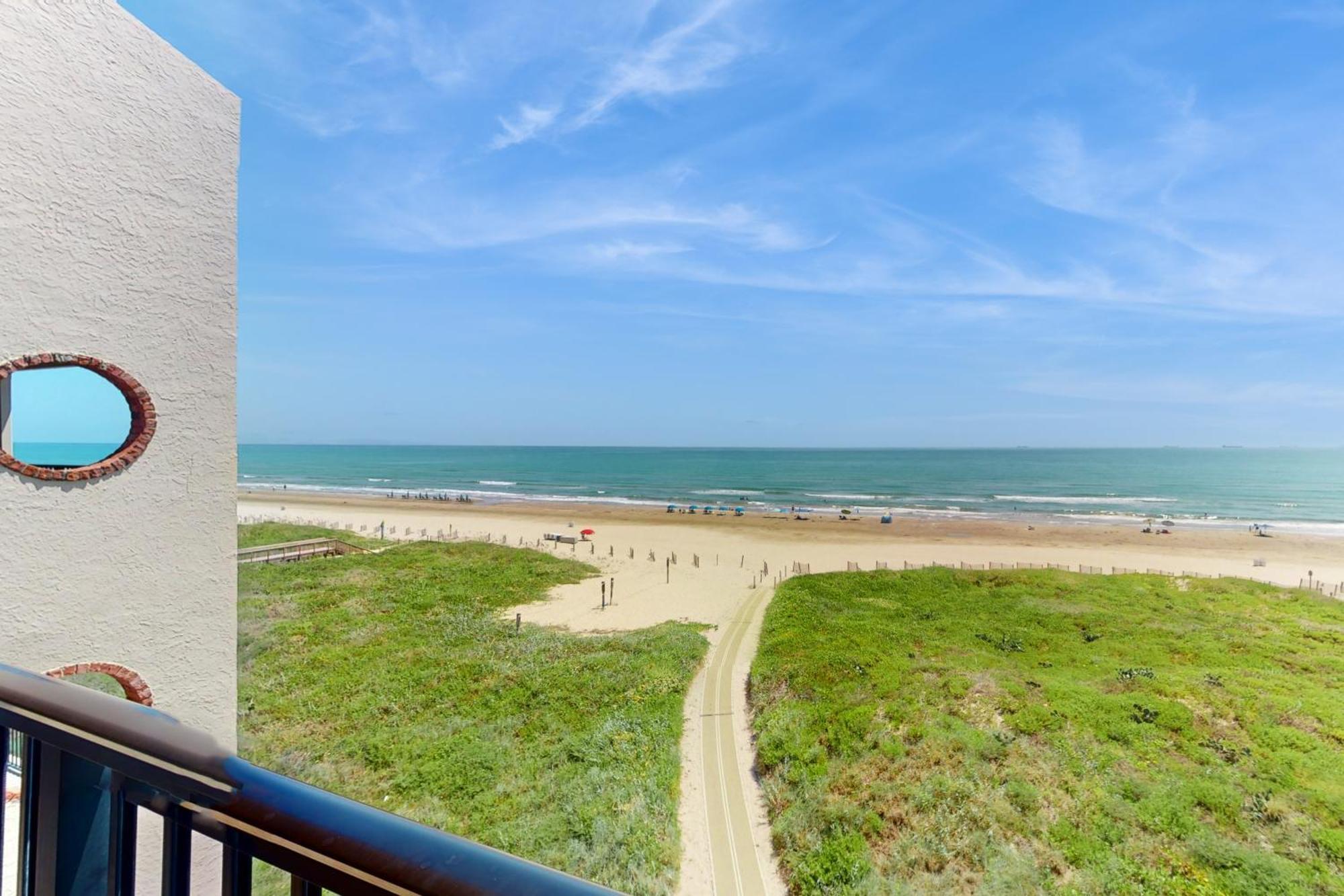 شقة Suntide II جنوب جزيرة بادري الغرفة الصورة